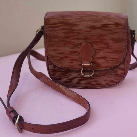 Bag - Picture 1 of 1